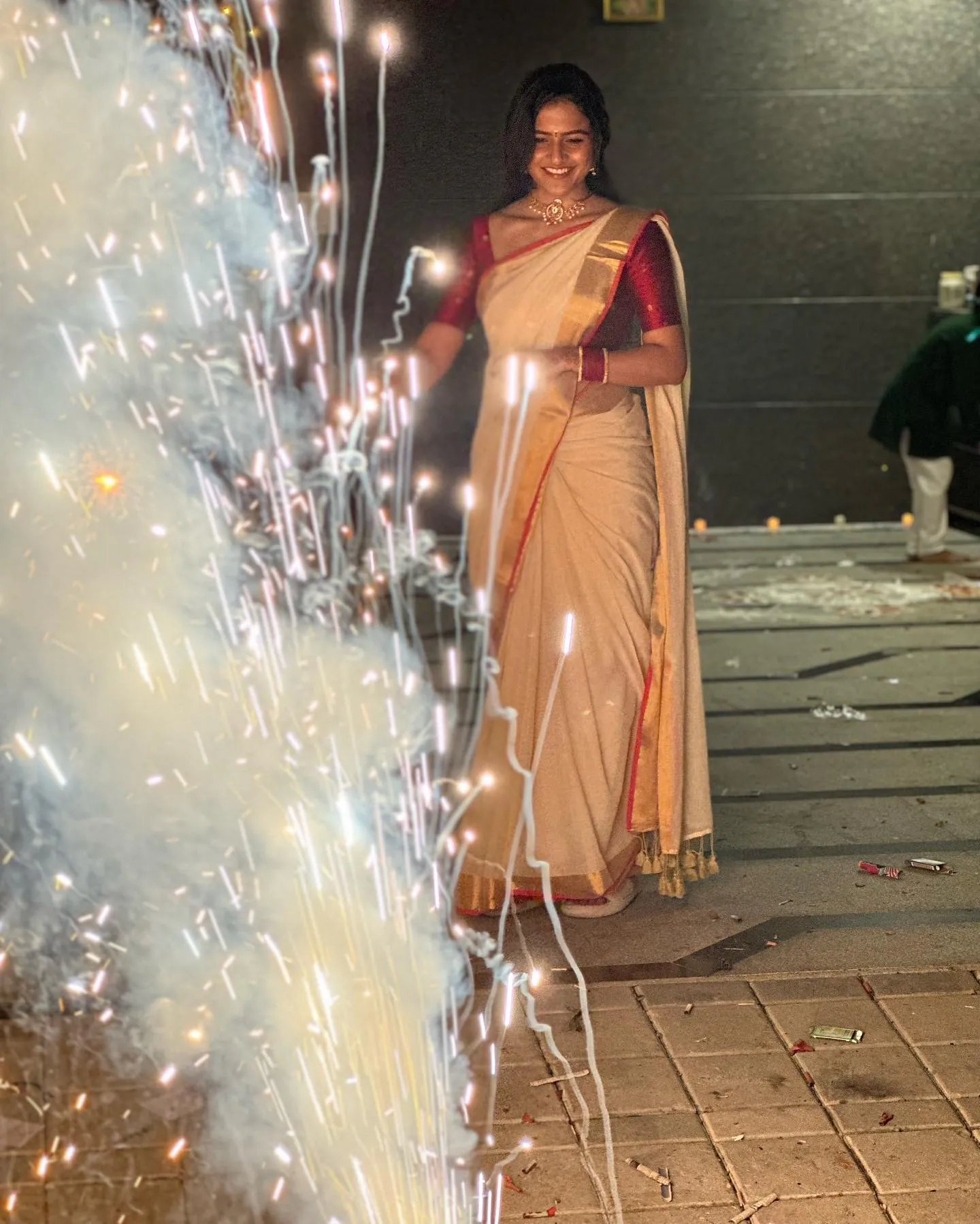 Vaishnavi Chaitanya - vaishnavi-chaitanya-hot-20.webp